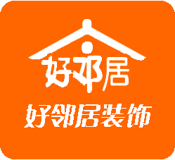 厚片吸塑的機型與模具選型