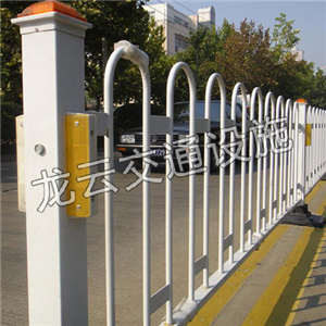 道路護(hù)欄 