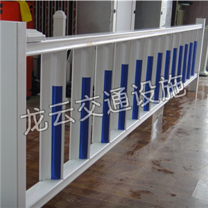 道路護(hù)欄 