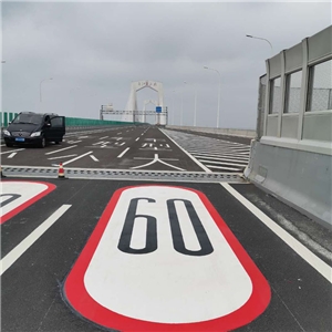 標(biāo)線(xiàn) 