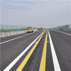 標(biāo)線(xiàn) 