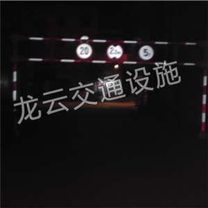 三山區(qū)高安鎮(zhèn) 