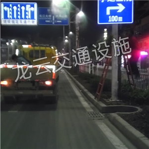 蕪湖手足醫(yī)院 