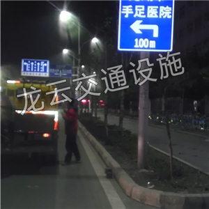 蕪湖手足醫(yī)院 