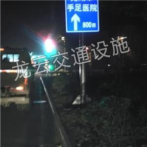 蕪湖手足醫(yī)院 