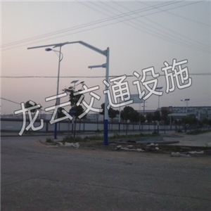 三山區(qū)峨橋鎮(zhèn) 