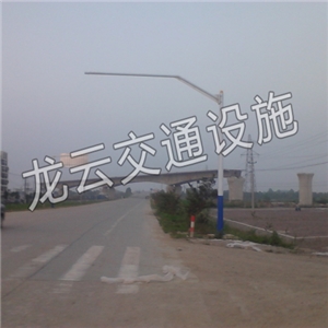 三山區(qū)峨橋鎮(zhèn) 