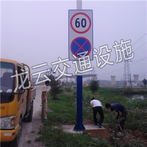 三山區(qū)峨橋鎮(zhèn) 