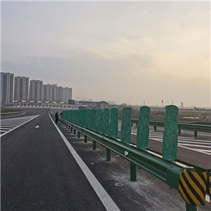 蕪湖東出入口改擴(kuò)建--交通設(shè)施工程 