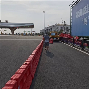 ????蕪湖長(zhǎng)江大橋公路橋及接線(xiàn)工程升級(jí)改造項(xiàng)目外圍交通疏導(dǎo)設(shè)施工程 