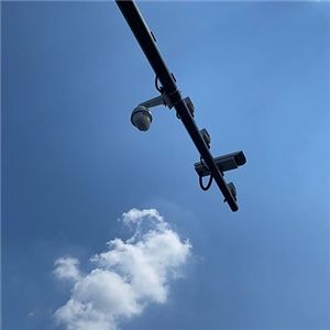 ????蕪湖長(zhǎng)江大橋公路橋及接線(xiàn)工程升級(jí)改造項(xiàng)目外圍交通疏導(dǎo)設(shè)施工程 