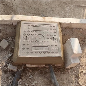 蕪湖市孫灘東路建設(shè)工程交通設(shè)施工程 