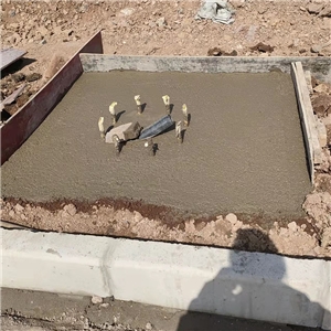 蕪湖市孫灘東路建設(shè)工程交通設(shè)施工程 