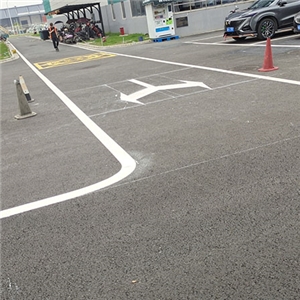 蕪湖網(wǎng)營(yíng)物聯(lián)園區(qū)劃線(xiàn) 