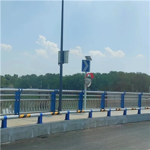 安徽裕溪船閘跨閘公路橋視頻監(jiān)控 