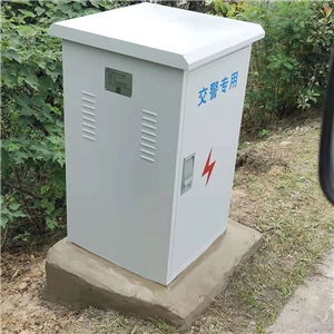 南經(jīng)三路搭接S335灣石路涉路交通安全工程 