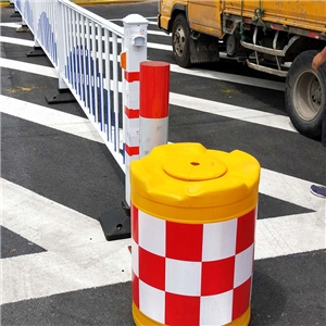 蕪湖縣陽(yáng)光大道、工業(yè)大道交通設(shè)施 