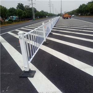 蕪湖縣陽(yáng)光大道、工業(yè)大道交通設(shè)施 