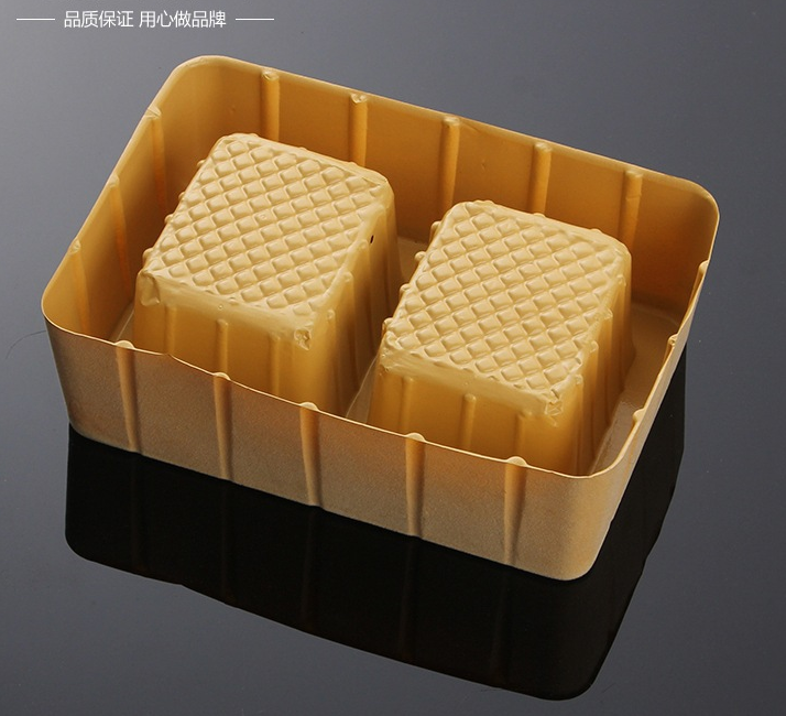 化妝品套盒